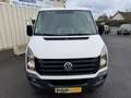 Volkswagen Crafter 30 L1H1 2.0 TDI 109CH ECO Blanc - thumbnail 2