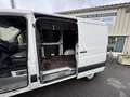 Volkswagen Crafter 30 L1H1 2.0 TDI 109CH ECO Blanc - thumbnail 9
