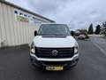 Volkswagen Crafter 30 L1H1 2.0 TDI 109CH ECO Blanc - thumbnail 3
