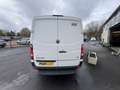Volkswagen Crafter 30 L1H1 2.0 TDI 109CH ECO Blanc - thumbnail 6