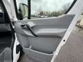 Volkswagen Crafter 30 L1H1 2.0 TDI 109CH ECO Blanc - thumbnail 18