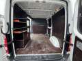 Volkswagen Crafter 30 L1H1 2.0 TDI 109CH ECO Blanc - thumbnail 10