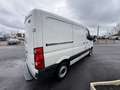 Volkswagen Crafter 30 L1H1 2.0 TDI 109CH ECO Blanc - thumbnail 5