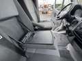 Volkswagen Crafter 30 L1H1 2.0 TDI 109CH ECO Blanc - thumbnail 20