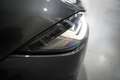 Jaguar I-Pace 90 kWh EV400 HSE - luchtvering - pano dak Grijs - thumbnail 4