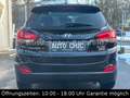 Hyundai iX35 Style 2WD*Panorama*SHZ*Klima*PDC*Tpmt*SHeft Schwarz - thumbnail 5
