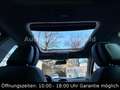 Hyundai iX35 Style 2WD*Panorama*SHZ*Klima*PDC*Tpmt*SHeft Czarny - thumbnail 20