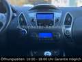 Hyundai iX35 Style 2WD*Panorama*SHZ*Klima*PDC*Tpmt*SHeft Czarny - thumbnail 17