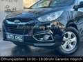 Hyundai iX35 Style 2WD*Panorama*SHZ*Klima*PDC*Tpmt*SHeft Czarny - thumbnail 15