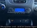 Hyundai iX35 Style 2WD*Panorama*SHZ*Klima*PDC*Tpmt*SHeft Schwarz - thumbnail 19