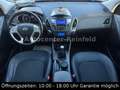 Hyundai iX35 Style 2WD*Panorama*SHZ*Klima*PDC*Tpmt*SHeft Schwarz - thumbnail 10
