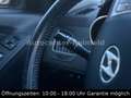 Hyundai iX35 Style 2WD*Panorama*SHZ*Klima*PDC*Tpmt*SHeft Schwarz - thumbnail 23