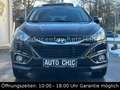 Hyundai iX35 Style 2WD*Panorama*SHZ*Klima*PDC*Tpmt*SHeft Czarny - thumbnail 2