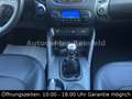 Hyundai iX35 Style 2WD*Panorama*SHZ*Klima*PDC*Tpmt*SHeft Schwarz - thumbnail 18