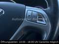 Hyundai iX35 Style 2WD*Panorama*SHZ*Klima*PDC*Tpmt*SHeft Czarny - thumbnail 22