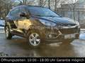 Hyundai iX35 Style 2WD*Panorama*SHZ*Klima*PDC*Tpmt*SHeft Schwarz - thumbnail 3