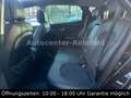 Hyundai iX35 Style 2WD*Panorama*SHZ*Klima*PDC*Tpmt*SHeft Czarny - thumbnail 12