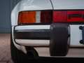 Porsche 911 3.2 Carrera Cabrio Wit - thumbnail 28