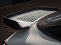 Porsche 911 3.2 Carrera Cabrio Wit - thumbnail 31