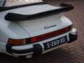 Porsche 911 3.2 Carrera Cabrio Wit - thumbnail 41