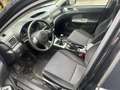 Subaru Impreza Impreza Hatchback 2,0D Classic Classic Schwarz - thumbnail 7