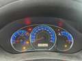 Subaru Impreza Impreza Hatchback 2,0D Classic Classic Schwarz - thumbnail 5