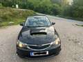 Subaru Impreza Impreza Hatchback 2,0D Classic Classic Schwarz - thumbnail 2
