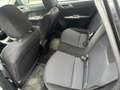 Subaru Impreza Impreza Hatchback 2,0D Classic Classic Schwarz - thumbnail 8