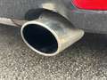 Subaru Impreza Impreza Hatchback 2,0D Classic Classic Schwarz - thumbnail 9
