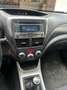 Subaru Impreza Impreza Hatchback 2,0D Classic Classic Schwarz - thumbnail 6