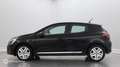 Renault Clio 1.5 Blue dCi 85ch Business - thumbnail 8