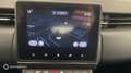 Renault Clio 1.5 Blue dCi 85ch Business - thumbnail 18