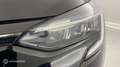 Renault Clio 1.5 Blue dCi 85ch Business - thumbnail 19