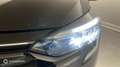 Renault Clio 1.5 Blue dCi 85ch Business - thumbnail 17