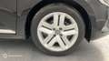 Renault Clio 1.5 Blue dCi 85ch Business - thumbnail 20