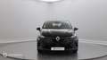 Renault Clio 1.5 Blue dCi 85ch Business - thumbnail 2