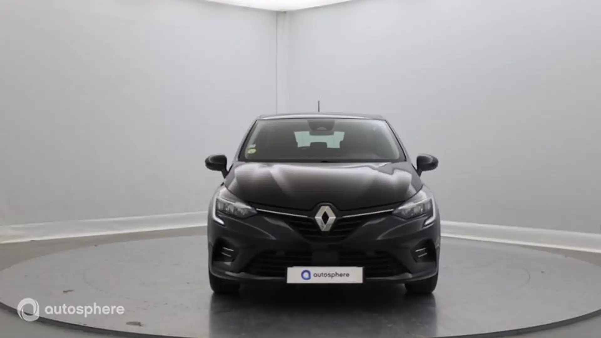 Renault Clio 1.5 Blue dCi 85ch Business - 2