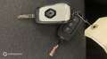 Renault Clio 1.5 Blue dCi 85ch Business - thumbnail 16