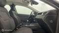 Renault Clio 1.5 Blue dCi 85ch Business - thumbnail 15