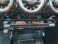 Mercedes-Benz A 180 AMG LED High Perf. NAVI Premium 18''AMG Schwarz - thumbnail 20