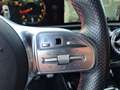 Mercedes-Benz A 180 AMG LED High Perf. NAVI Premium 18''AMG Schwarz - thumbnail 25