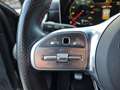 Mercedes-Benz A 180 AMG LED High Perf. NAVI Premium 18''AMG Schwarz - thumbnail 24