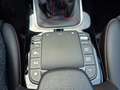 Mercedes-Benz A 180 AMG LED High Perf. NAVI Premium 18''AMG Schwarz - thumbnail 21