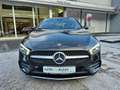 Mercedes-Benz A 180 AMG LED High Perf. NAVI Premium 18''AMG Schwarz - thumbnail 17