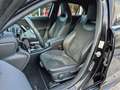 Mercedes-Benz A 180 AMG LED High Perf. NAVI Premium 18''AMG Schwarz - thumbnail 7