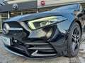Mercedes-Benz A 180 AMG LED High Perf. NAVI Premium 18''AMG Schwarz - thumbnail 6