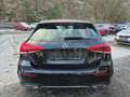 Mercedes-Benz A 180 AMG LED High Perf. NAVI Premium 18''AMG Schwarz - thumbnail 28