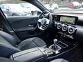 Mercedes-Benz A 180 AMG LED High Perf. NAVI Premium 18''AMG Schwarz - thumbnail 8