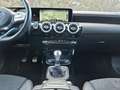 Mercedes-Benz A 180 AMG LED High Perf. NAVI Premium 18''AMG Schwarz - thumbnail 11