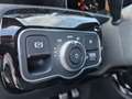 Mercedes-Benz A 180 AMG LED High Perf. NAVI Premium 18''AMG Schwarz - thumbnail 26